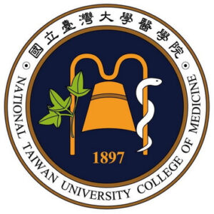 台灣大學醫學系